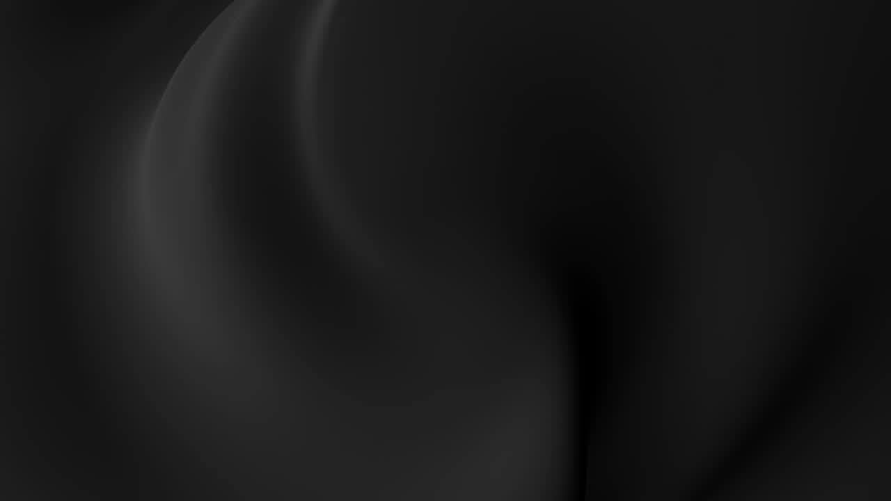 Hero background